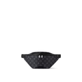 Discovery Bumbag PM