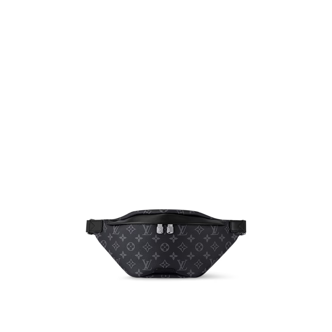 Discovery Bumbag PM