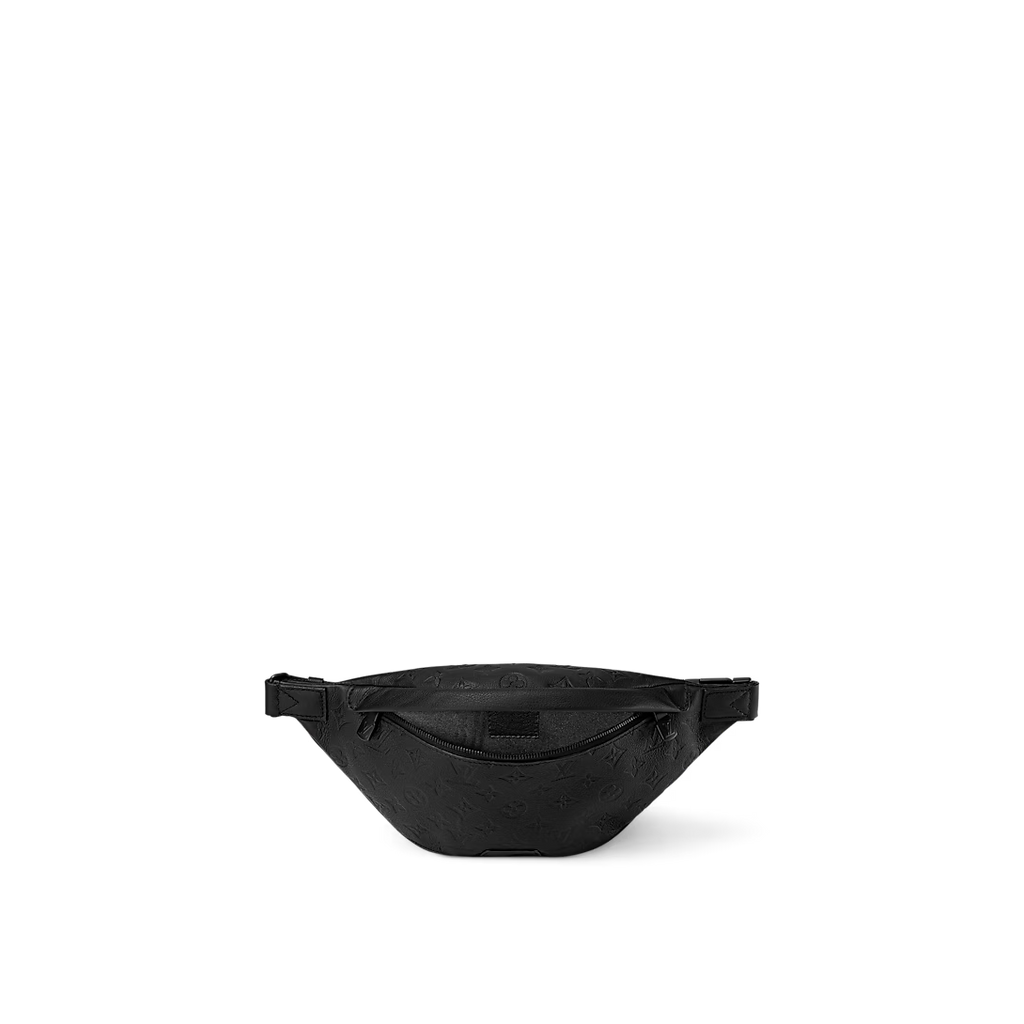 Discovery Bumbag PM
