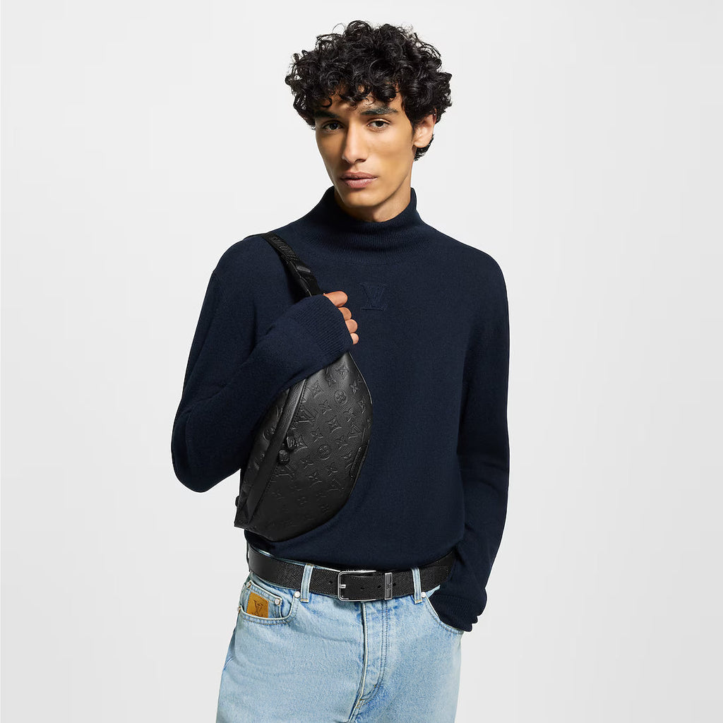 Discovery Bumbag PM