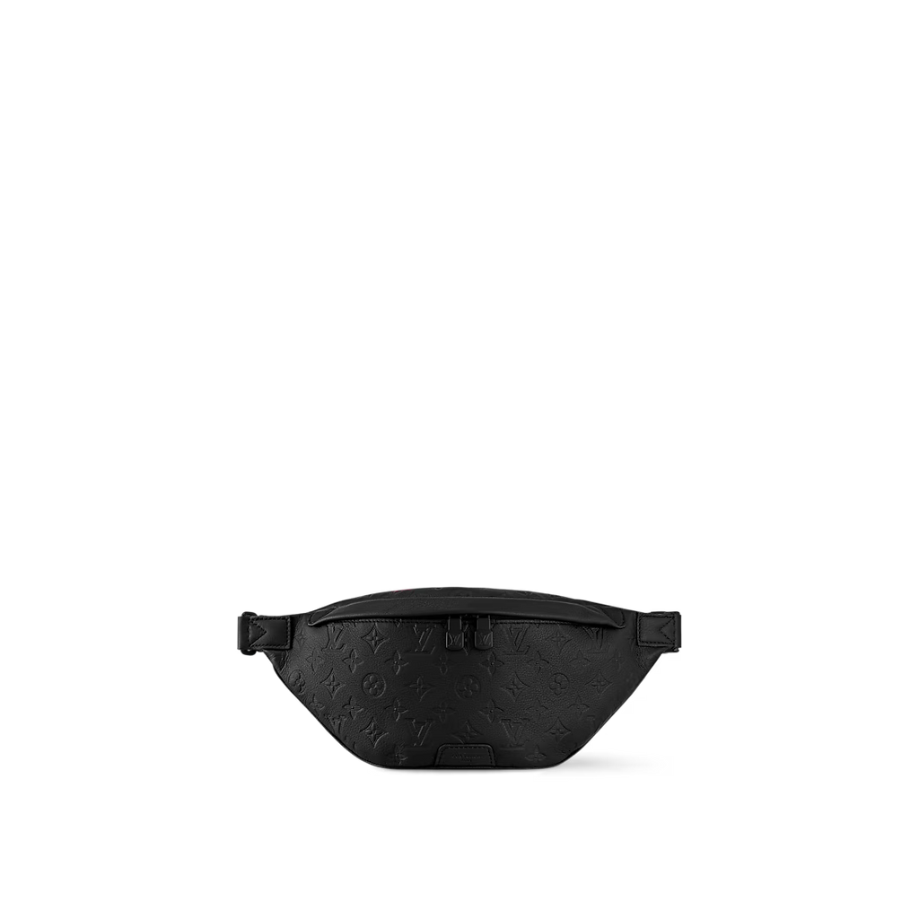 Discovery Bumbag PM