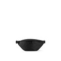 Discovery Bumbag PM