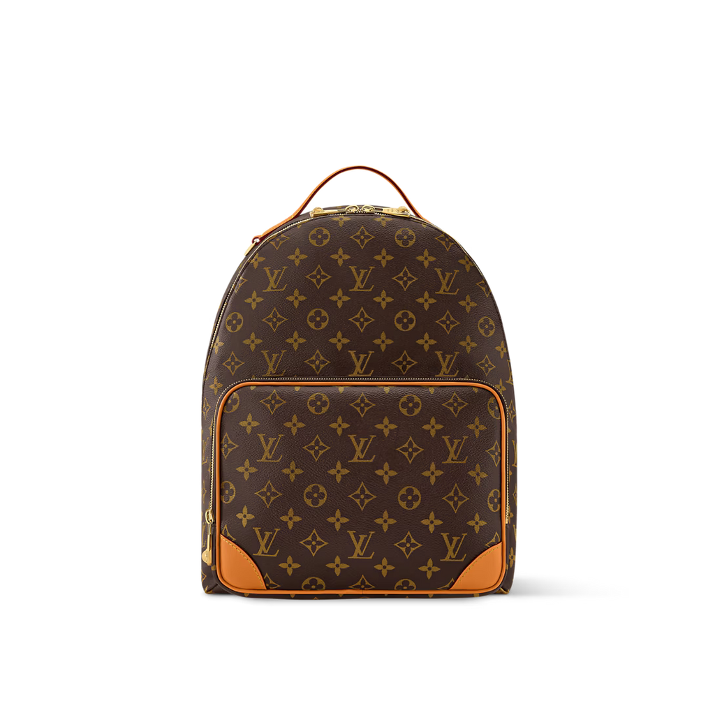 Discovery Cargo Backpack