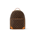 Discovery Cargo Backpack