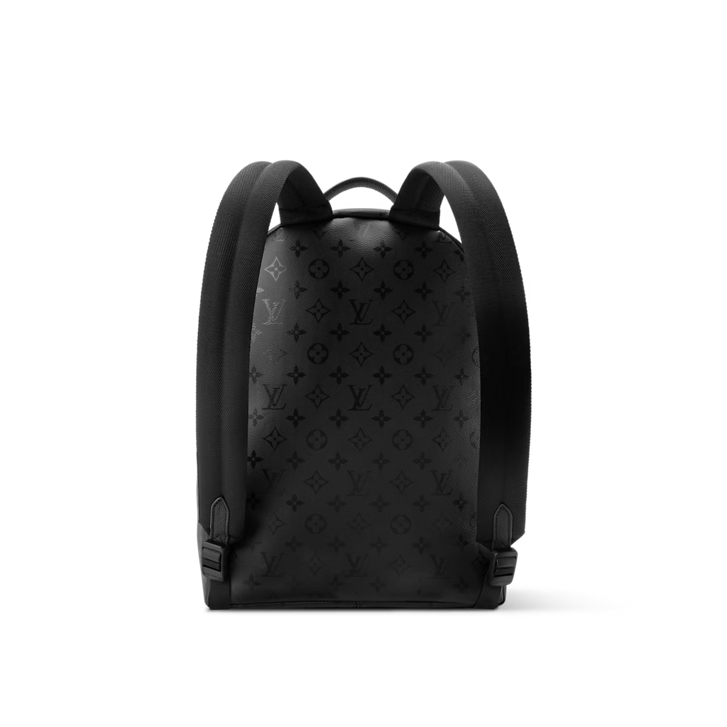 Discovery Cargo Backpack