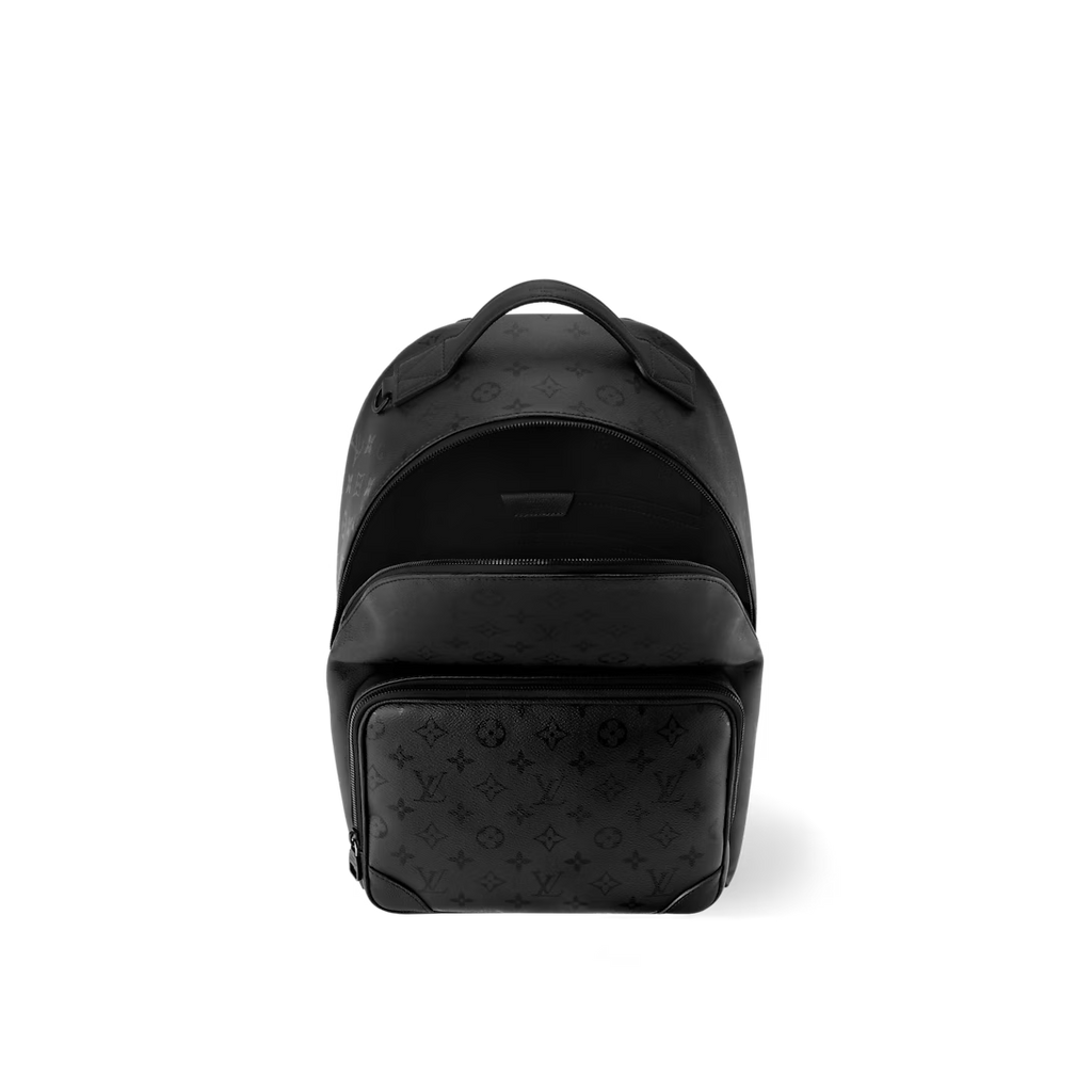 Discovery Cargo Backpack