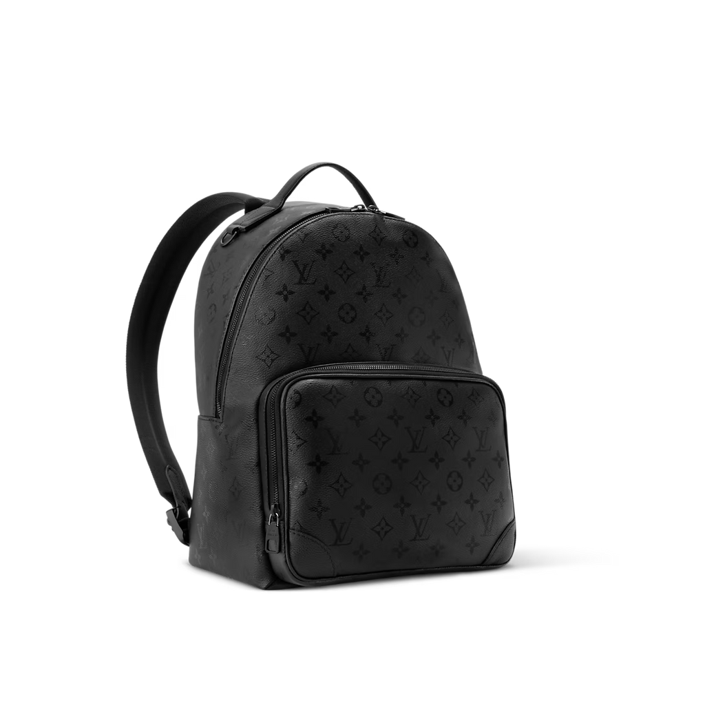 Discovery Cargo Backpack