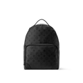 Discovery Cargo Backpack