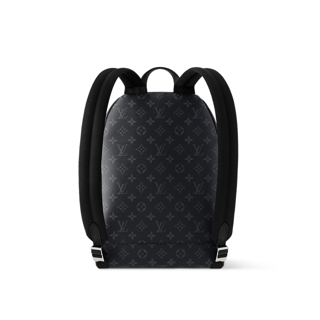 Discovery Slim Backpack