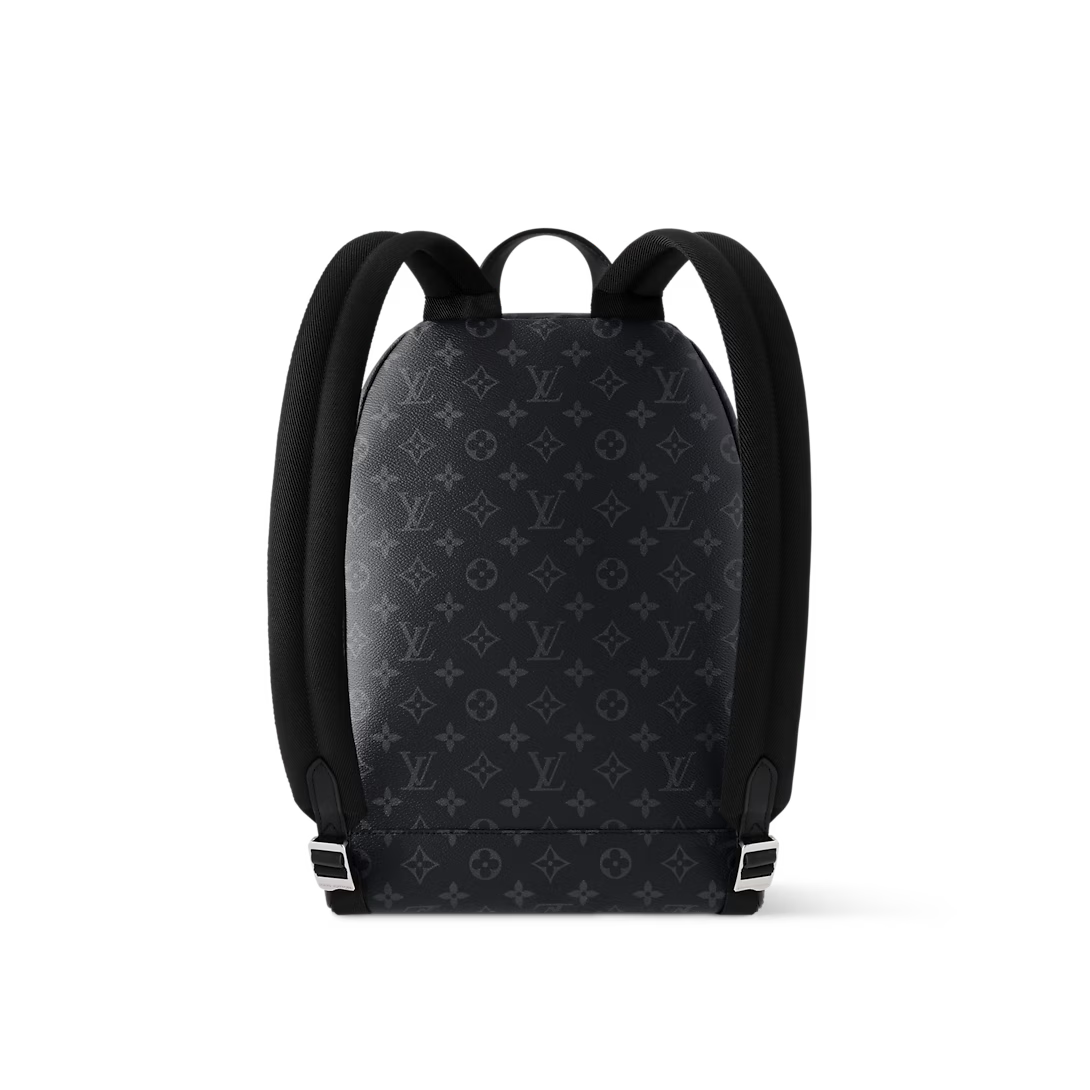 Discovery Slim Backpack