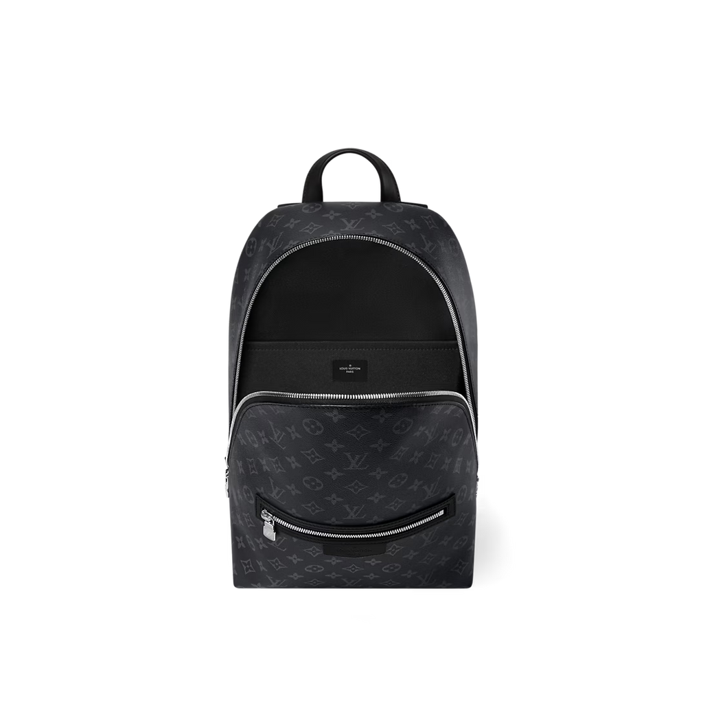 Discovery Slim Backpack