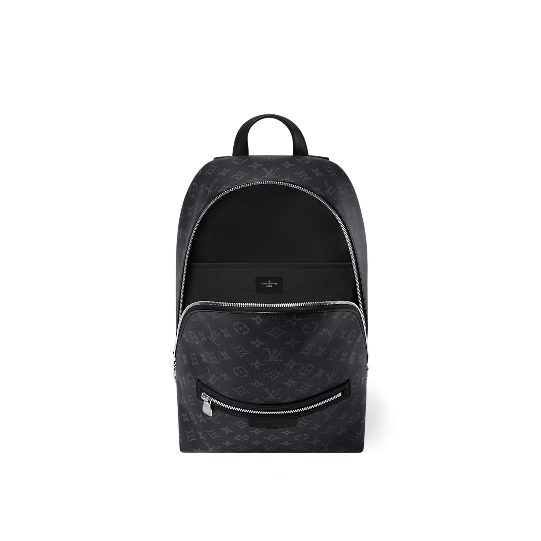 Discovery Slim Backpack