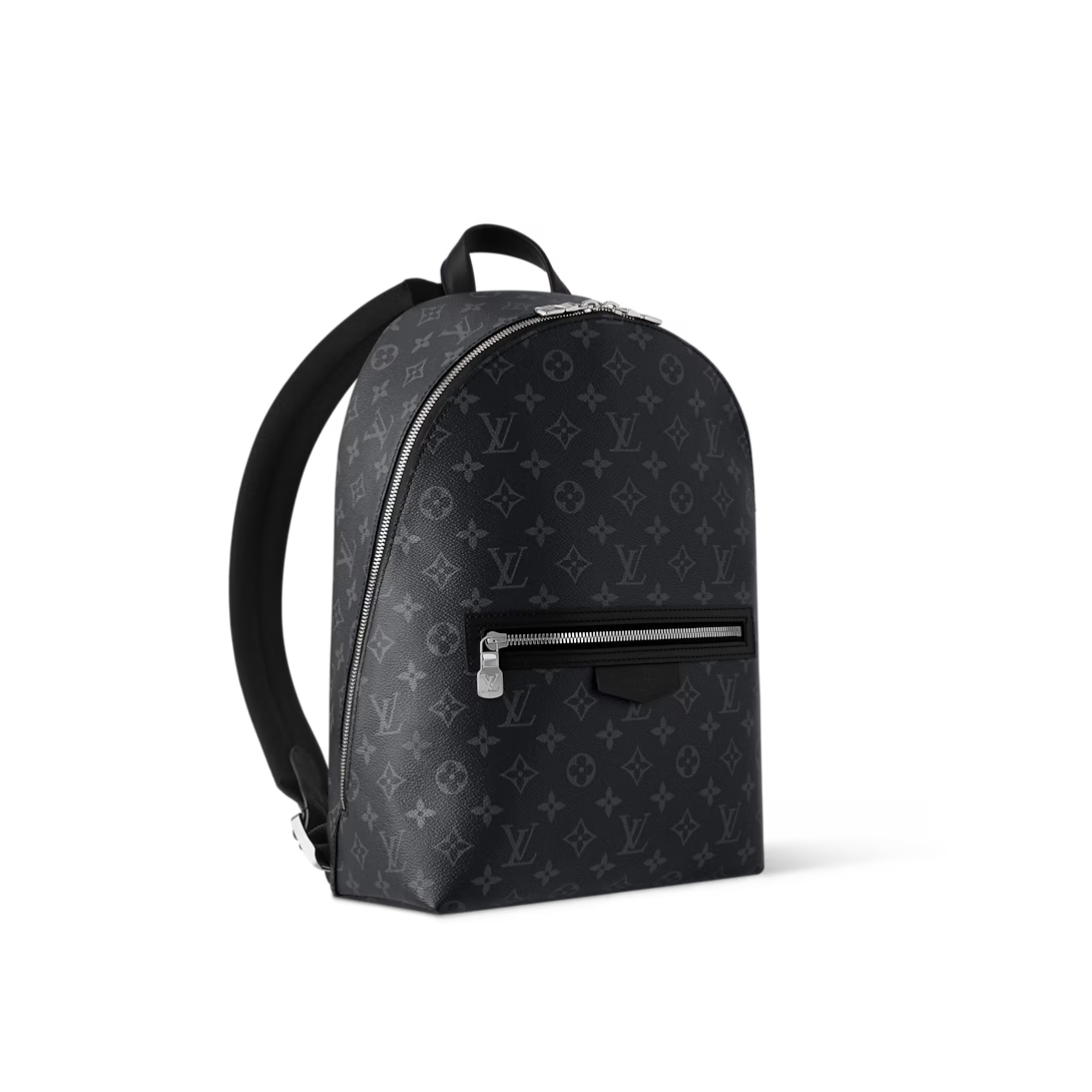 Discovery Slim Backpack