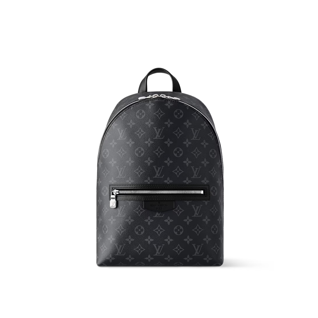 Discovery Slim Backpack