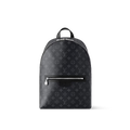 Discovery Slim Backpack