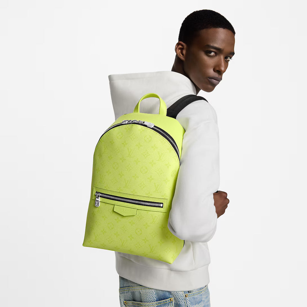 Discovery Slim Backpack