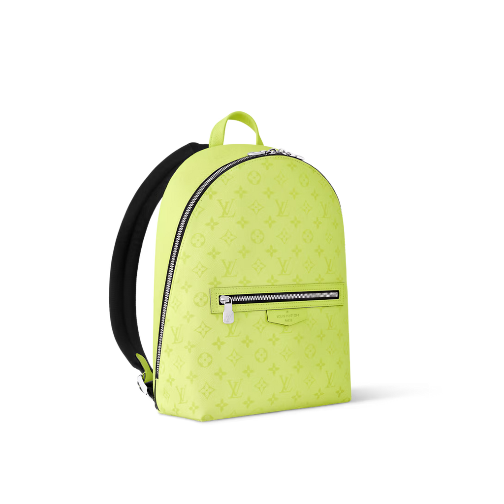 Discovery Slim Backpack