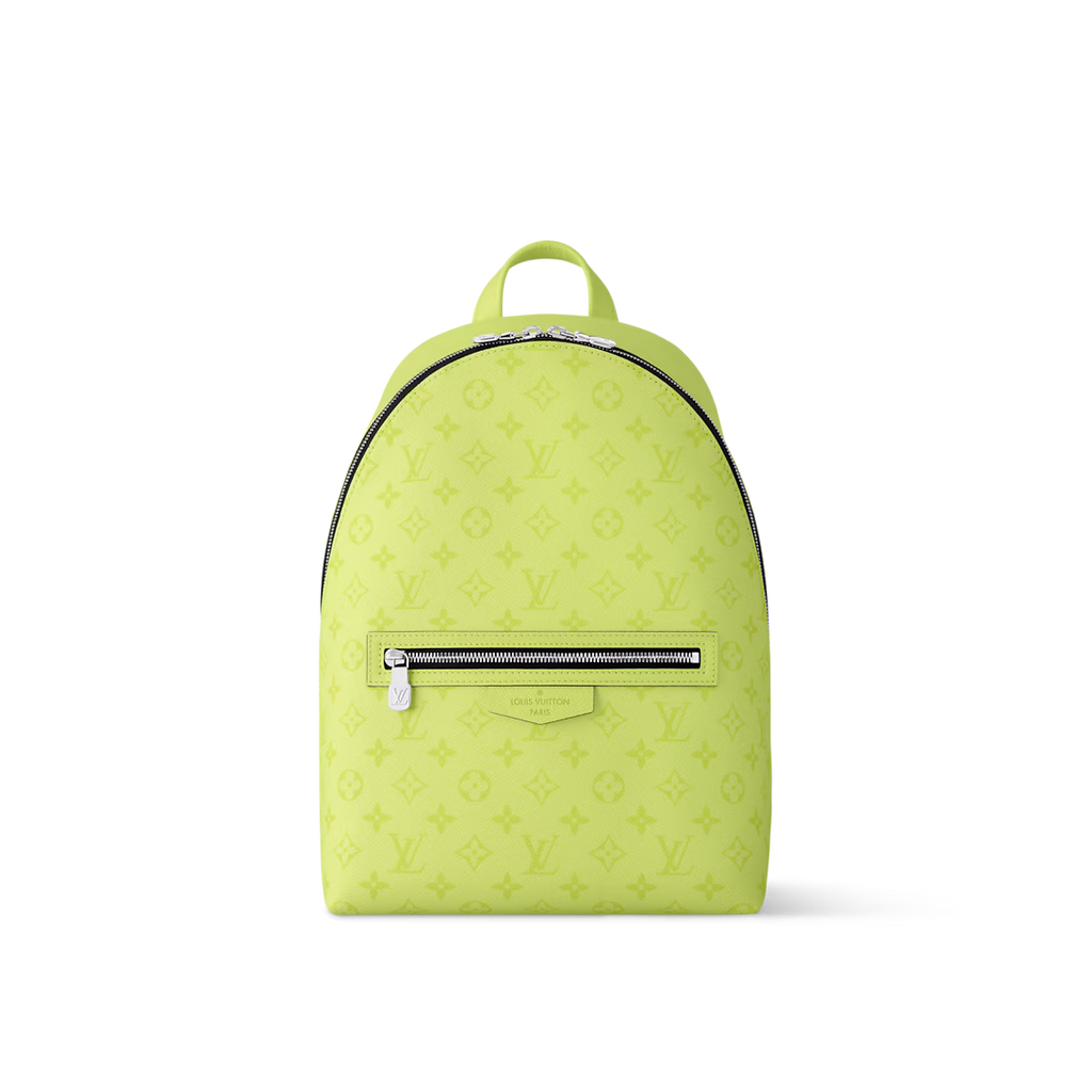 Discovery Slim Backpack