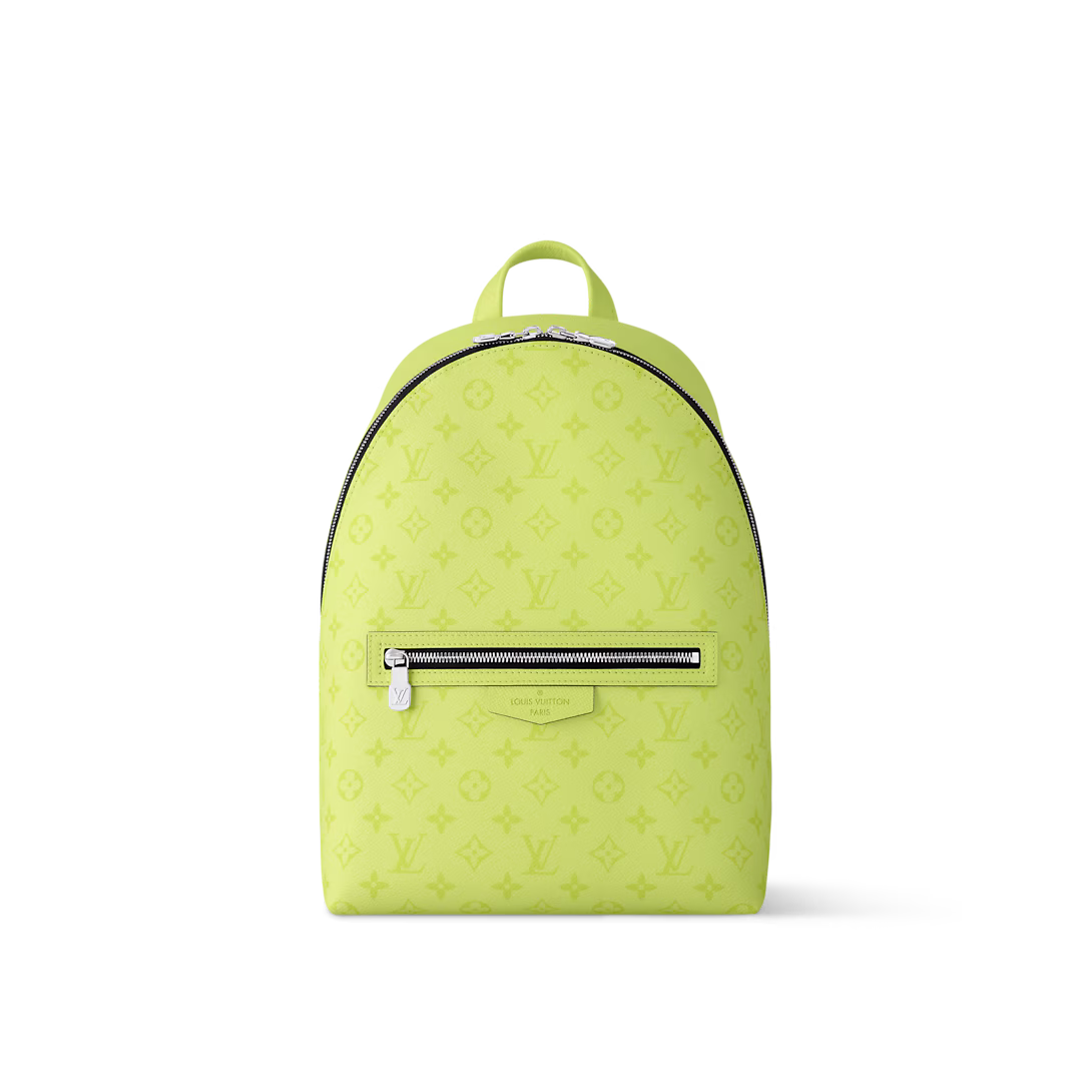 Discovery Slim Backpack