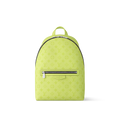 Discovery Slim Backpack