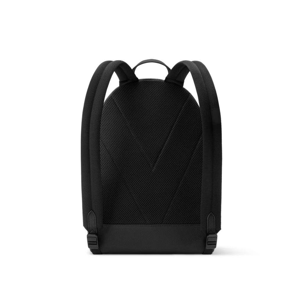 Discovery Work Backpack
