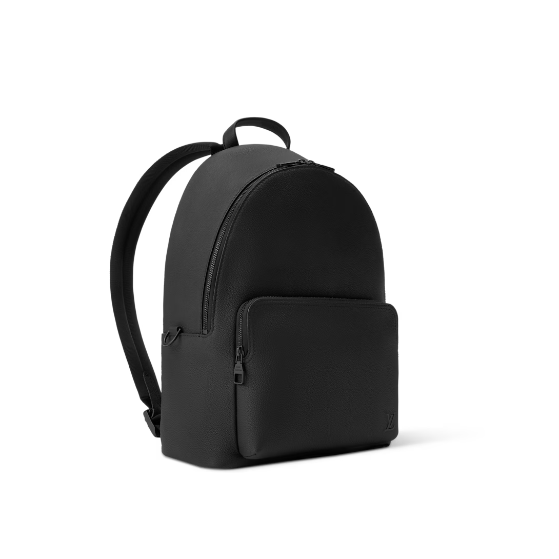 Discovery Work Backpack