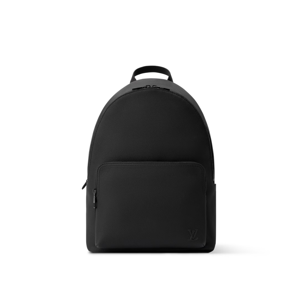 Discovery Work Backpack