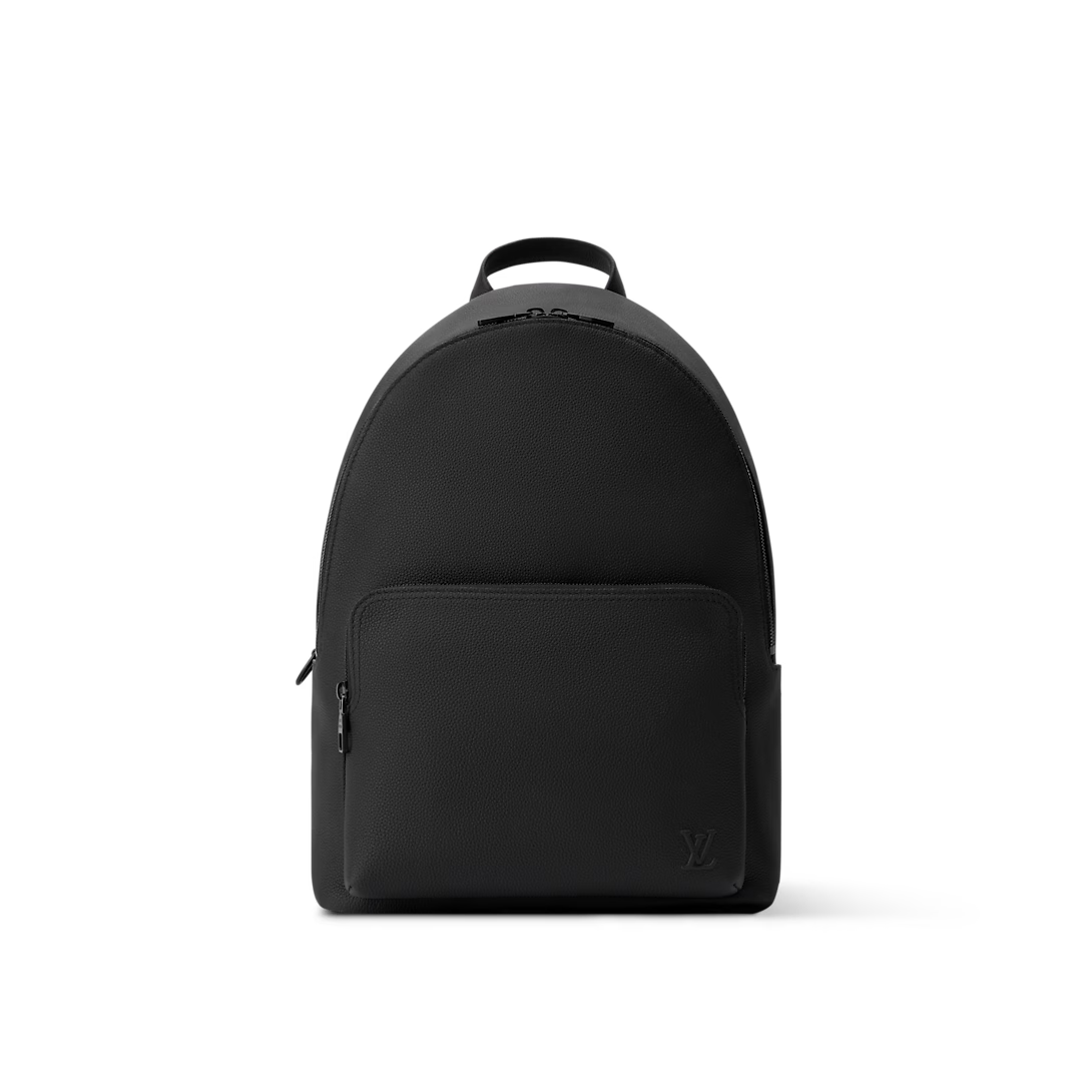 Discovery Work Backpack