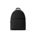 Discovery Work Backpack