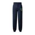 Double Face Jogging Pants