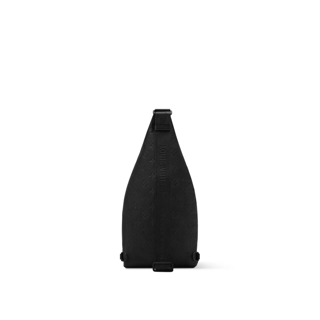 Duo Slingbag