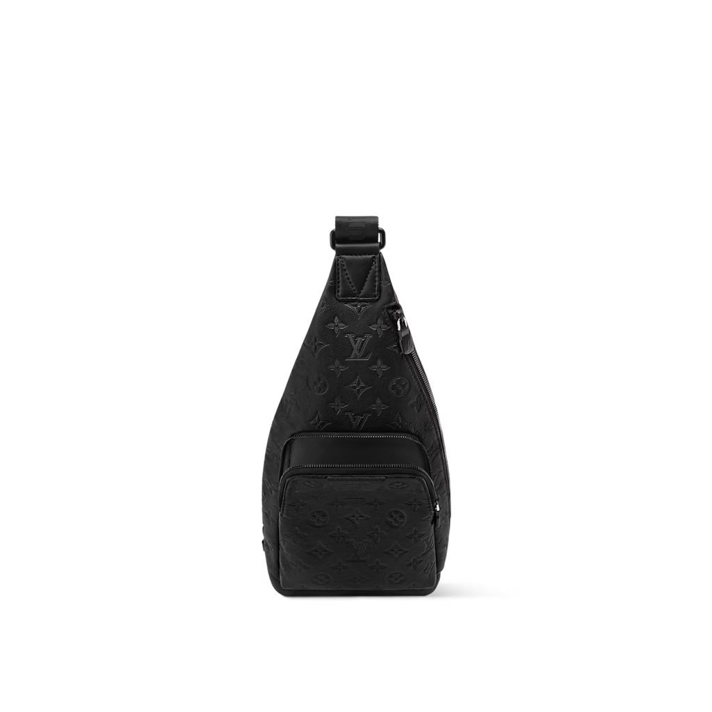 Duo Slingbag