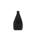 Duo Slingbag