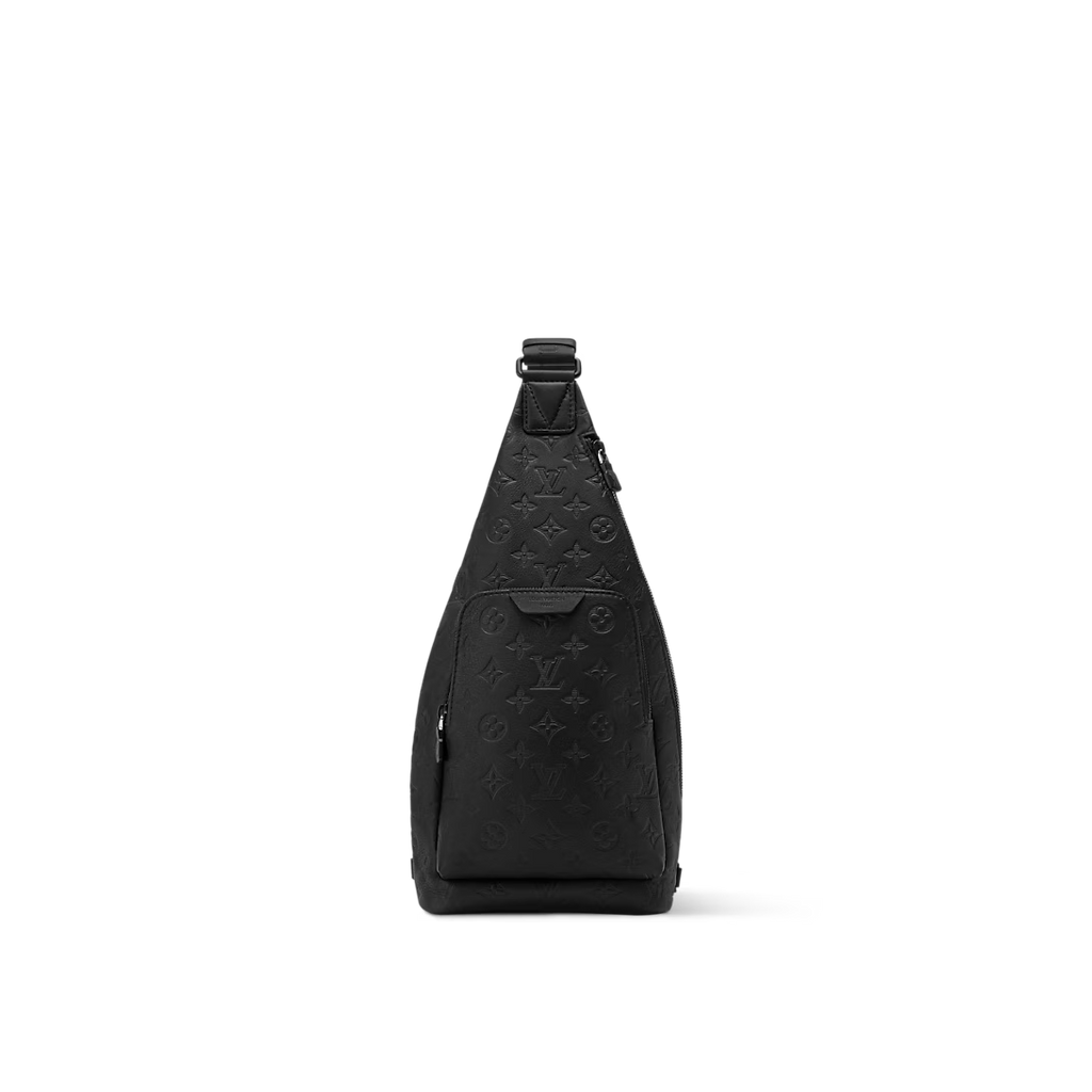 Duo Slingbag