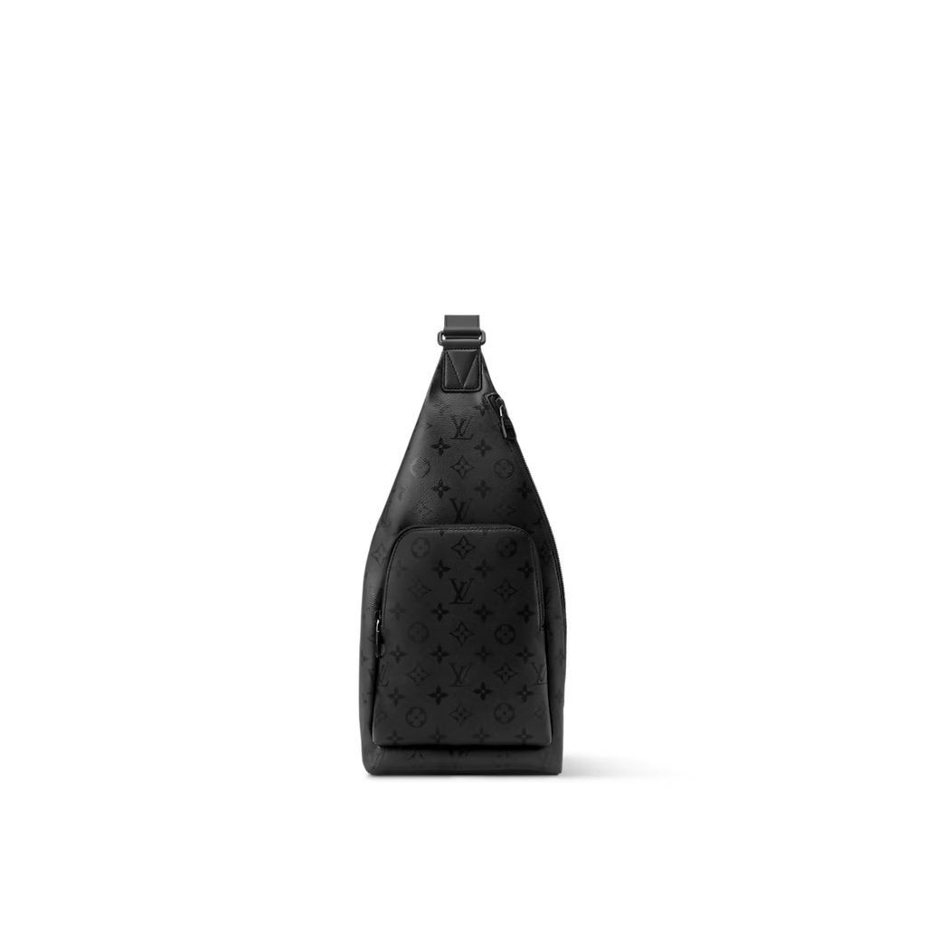 Duo Slingbag
