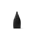 Duo Slingbag