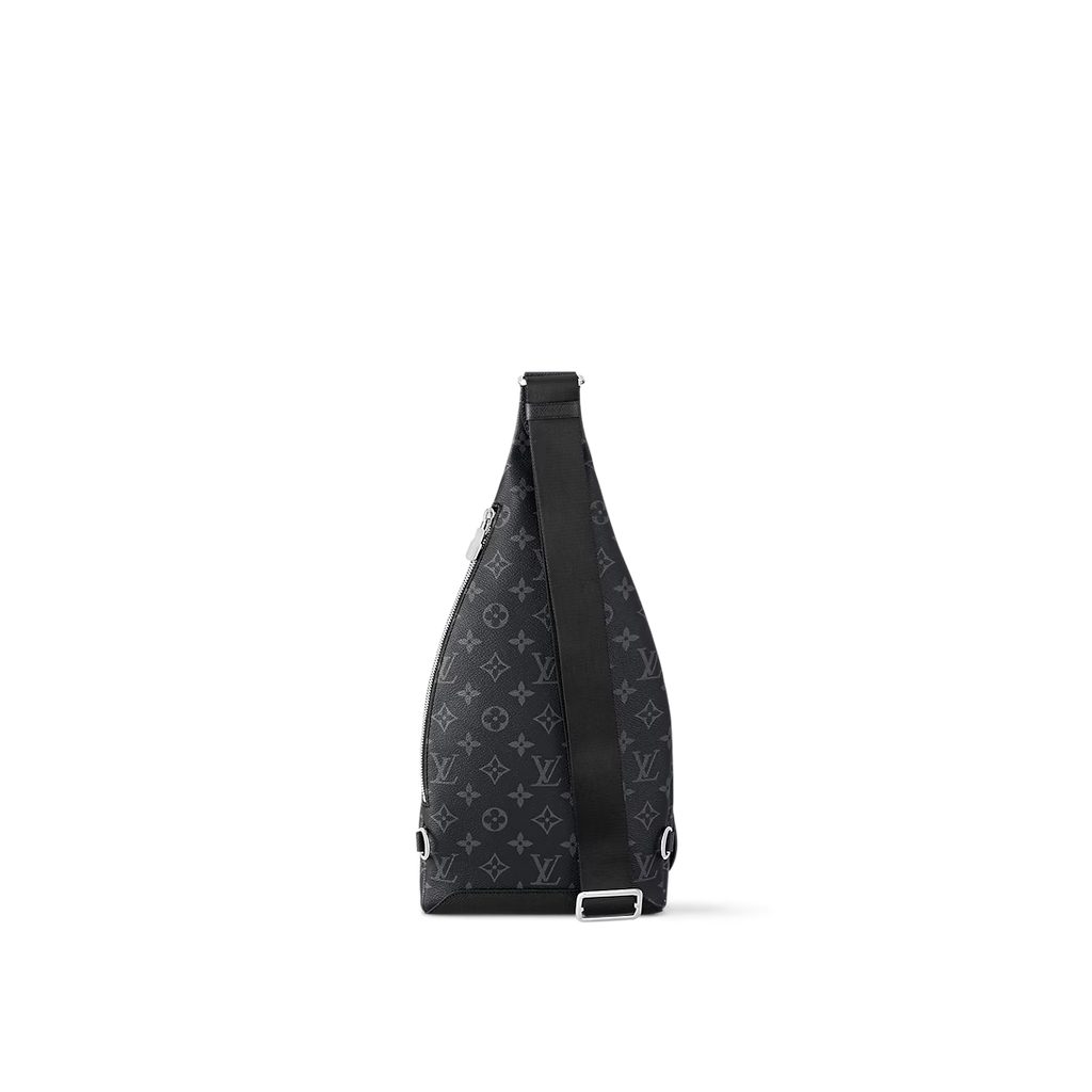 Duo Slingbag