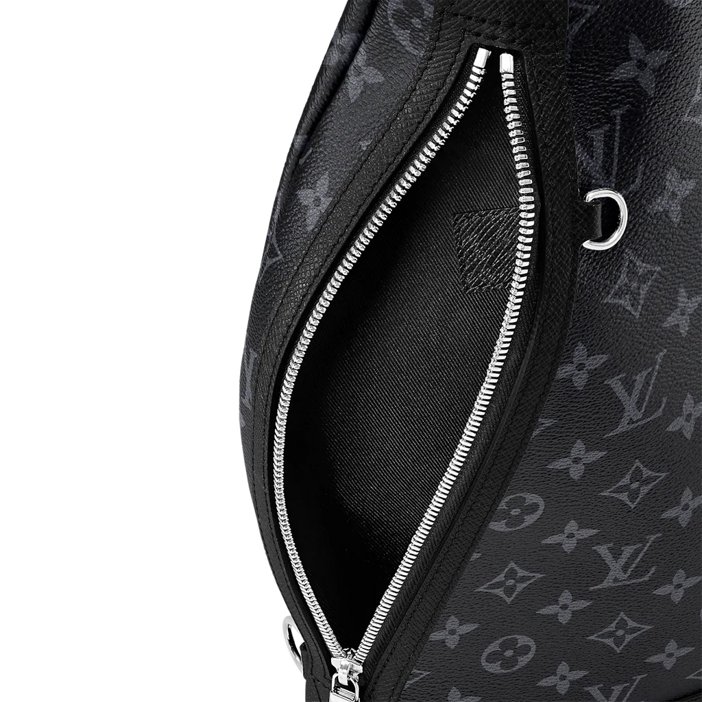 Duo Slingbag