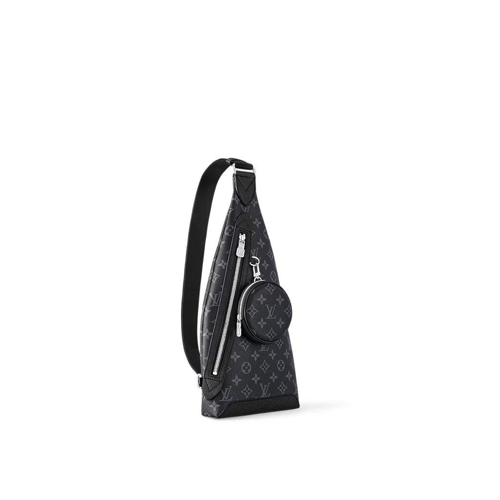 Duo Slingbag