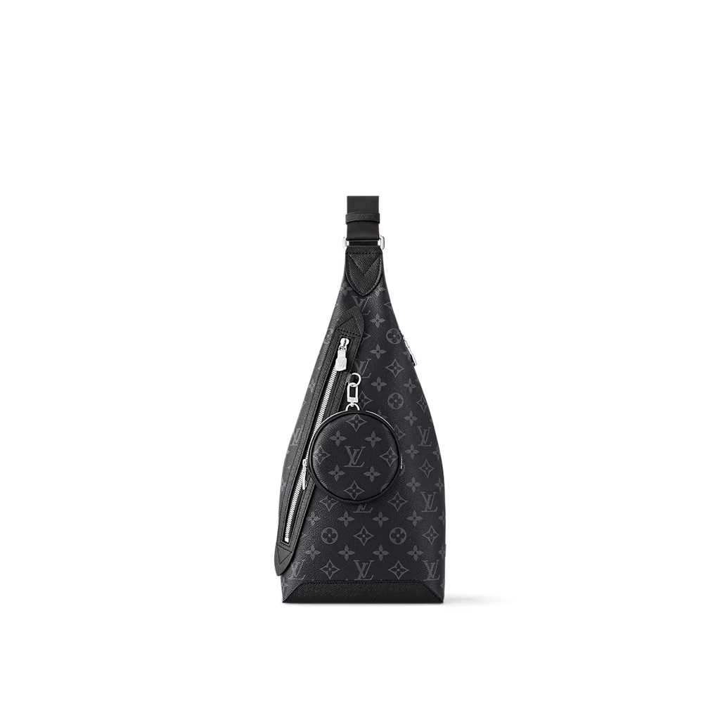 Duo Slingbag