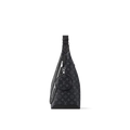 Duo Slingbag