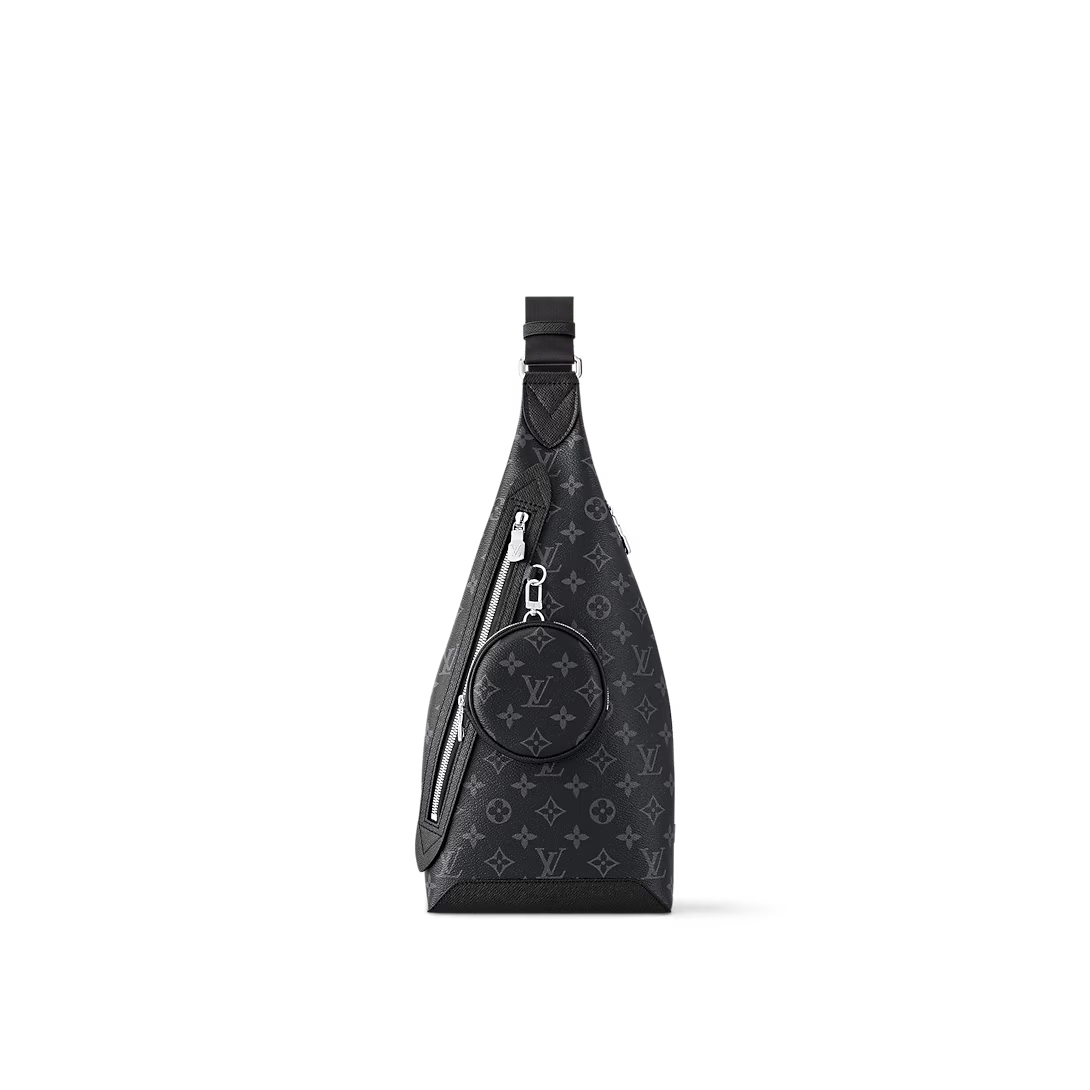 Duo Slingbag