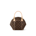 Ellipse PM