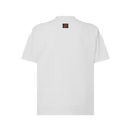 Embellished Signature Short-Sleeved T-Shirt