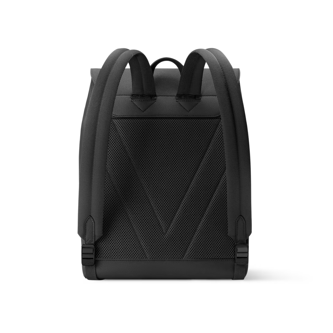 Fastline Backpack