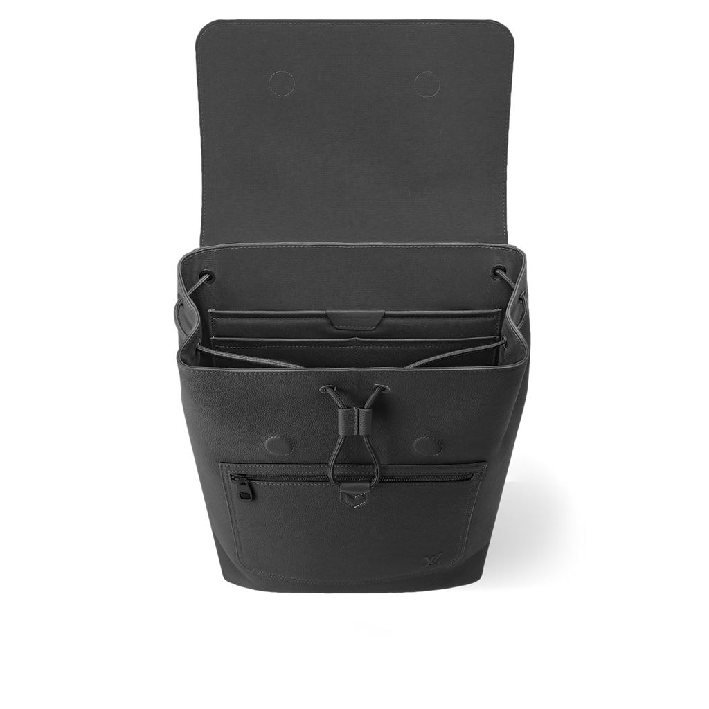 Fastline Backpack
