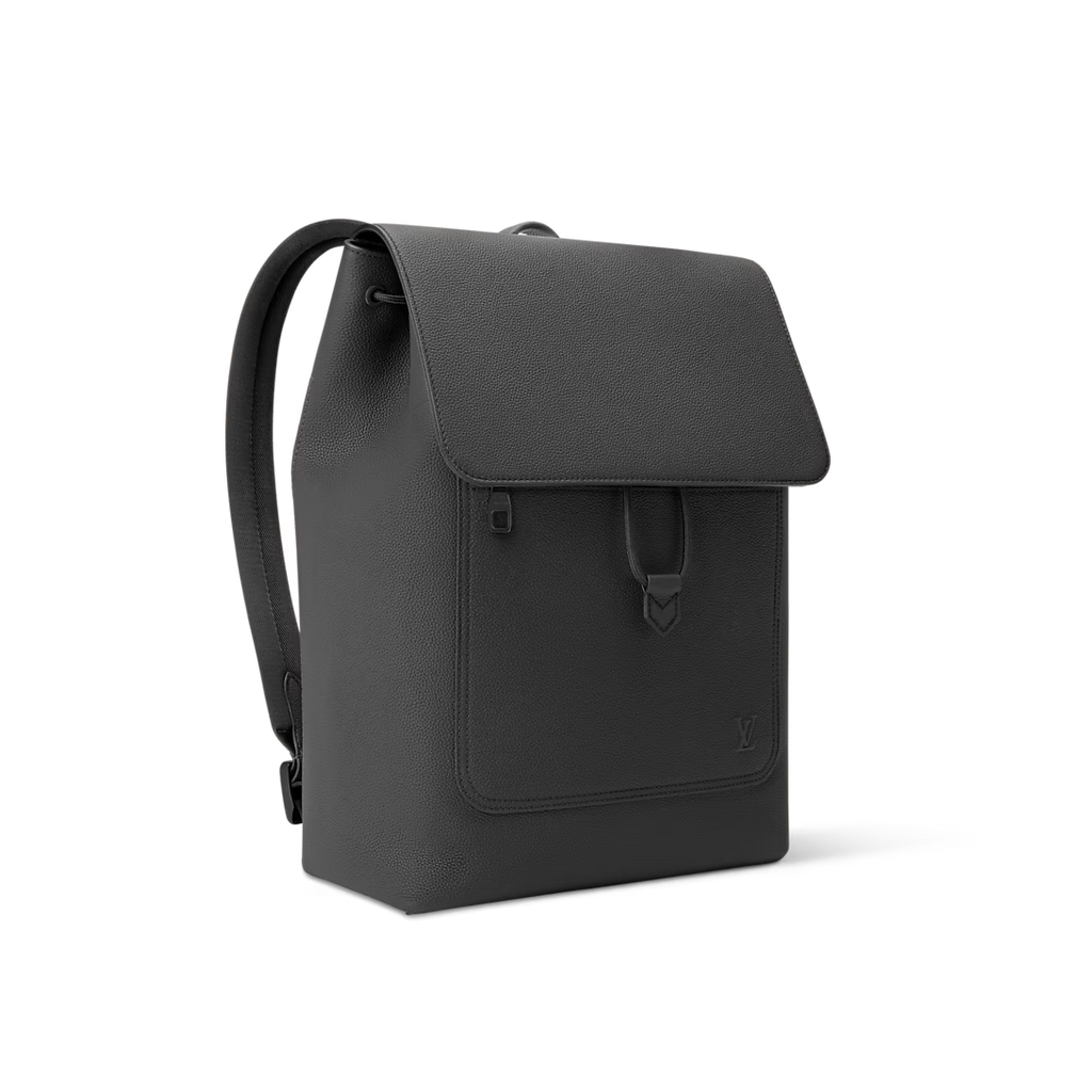 Fastline Backpack