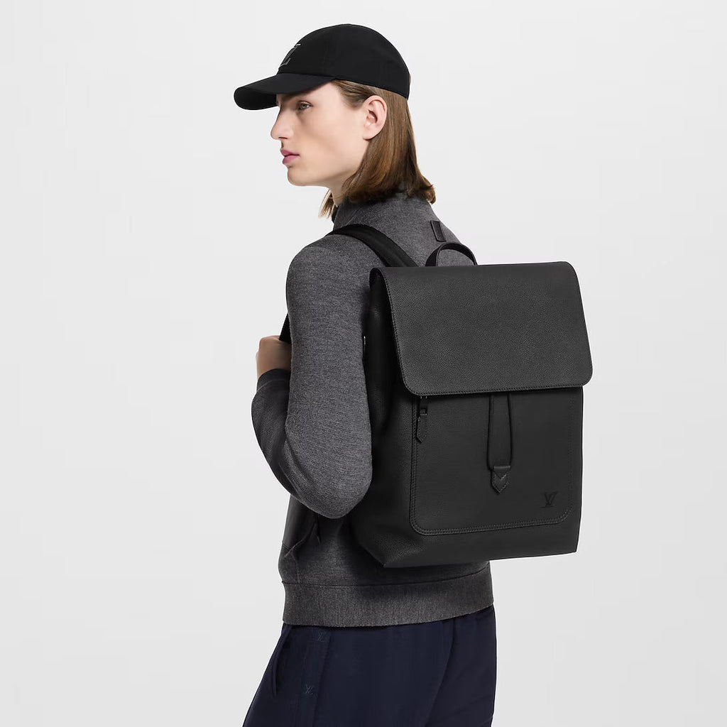 Fastline Backpack