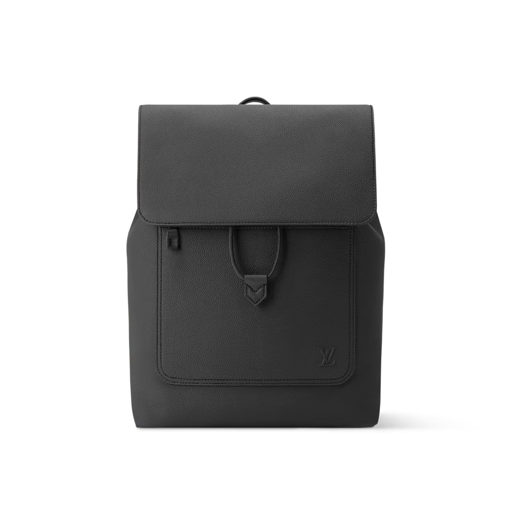 Fastline Backpack