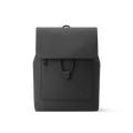Fastline Backpack
